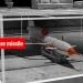 Η Χεζμπολάχ χρησιμοποιεί τροποποιημένα Tu-143 ως πυραύλους cruise έναντι του Ισραήλ αντιγράφοντας την τακτική της Ουκρανίας