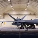 Πληροφορίες για κατάρριψη αμερικανικού MQ-9 Reaper μέσω πυραύλου Loitering-358 από τους Χούθι
