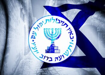 Νέο χτύπημα των MOSSAD και Unit-8200 σε ασυρμάτους, κινητά τηλέφωνα και ηλιακά πάνελ της Χεζμπολάχ