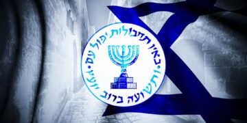 Νέο χτύπημα των MOSSAD και Unit-8200 σε ασυρμάτους, κινητά τηλέφωνα και ηλιακά πάνελ της Χεζμπολάχ