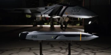 Λύσεις για το ΕΛΚΑΚ, οικογένεια φθηνών κατευθυνόμενων πυραύλων Barracuda της Anduril και παλαιτοποιημένα πυρομαχικά για τα C-130