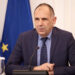 ΥΠΕΞ Γεραπετρίτης: Παράθυρο ευκαιρίας ώστε να διασφαλιστεί μακρά ειρήνη με την Τουρκία