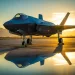 Συνέντευξη Α/ΓΕΑ: Αποδέσμευση AGM-158 JASSM, αποδέσμευση AIM-120D AMRAAM, Harpoon, Rampage, SPICE, αεροσκάφη KC-135 Stratotanker και 8 F-35A