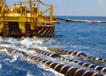 Πράσινο φως για την ηλεκτρική διασύνδεση Ελλάδας-Κύπρου-Ισραήλ | Η στάση του ΑΔΜΗΕ