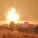 Καταστροφή ρωσικών αποθηκών S-400, S-300 και Βορειοκορεάτικων βαλλιστικών πυραύλων από ουκρανικά μη επανδρωμένα αεροσκάφη