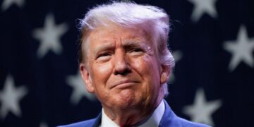 Ντόναλντ Τραμπ: Θα τελειώσω με τον Πόλεμο Ρωσίας Ουκρανίας πριν καν γίνω πρόεδρος