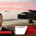 Ανάλυση του Μη Επανδρωμένου Σκάφους USV της UCANDRONE