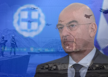 Tι είναι οι Θόλοι Αεράμυνας που σχεδιάζει η Ελληνική Αμυντική Βιομηχανία σύμφωνα με τον Υπουργό Άμυνας