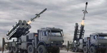 Ανάπτυξη του τουρκικού πυραύλου cruise Cakir και ενσωμάτωσή του με το δίκτυο παράκτιας άμυνας Barbaros