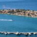 ΑΤΖΕΝΤΑ-2030 και USV VTR: Υπάγεται στην Ατζέντα-2030 το μη επανδρωμένο σκάφος επιφανείας που χρησιμοποίησε η ΔΕΠ;