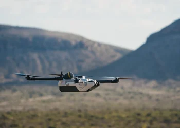 Περιφερόμενο πυρομαχικό Bolt-M για το Σώμα Πεζοναυτών – Αξιολόγηση του μοντέλου των USMC