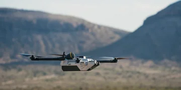 Περιφερόμενο πυρομαχικό Bolt-M για το Σώμα Πεζοναυτών – Αξιολόγηση του μοντέλου των USMC