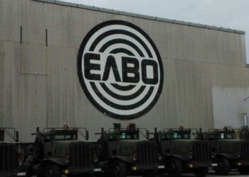 Πώληση της ΕΛΒΟ στην Alpha Systems – Πιθανότητα συνεργασίας με Αμερικανικό Fund