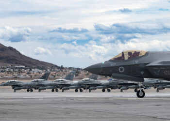 Future Warfare Podcast | Γιατί το Ισραήλ χτύπησε την Τράπεζα της Χεζμπολάχ – Ο ρόλος των αμερικανικών εκλογών στην σύγκρουση