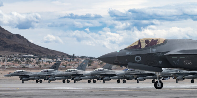 Future Warfare Podcast | Γιατί το Ισραήλ χτύπησε την Τράπεζα της Χεζμπολάχ – Ο ρόλος των αμερικανικών εκλογών στην σύγκρουση