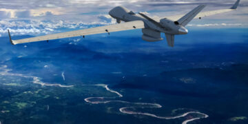 Η Ινδία και οι ΗΠΑ σύναψαν συμφωνία ύψους 3,5 δις δολαρίων για 31 οπλισμένα UAV MQ-9B Sky/Sea Guardian