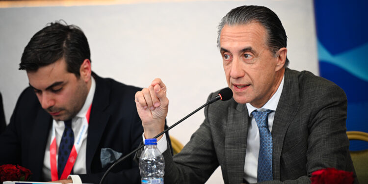 Επαναβιομηχανοποίηση της Ελλάδας & Αναπτυξιακές Δεξιότητες: Οι κοστολογημένες από τον ΙΟΒΕ προτάσεις της Ε.ΕΝ.Ε