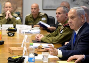 Ποιες ιρανικές εγκαταστάσεις χτύπησε το Ισραήλ – Καταστροφή S-300, εκτοξευτών βαλλιστικών πυραύλων και αποθηκών καυσίμων