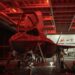 Αμερικανικό F-35B προσγειώνεται στο ιαπωνικό πλοίο Izumo JS Kaga (DDH-184) – Ιστορική στιγμή για την Δυτική προβολή ισχύος στον Ινδοειρηνικό