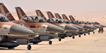 H Ισραηλινή Πολεμική Αεροπορία βομβάρδισε τον νέο ηγέτη της Χεζμπολάχ Hashem Safieddine