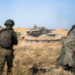 Συζήτηση Μπάιντεν – Νετανιάχου για εισβολή στον Λίβανο και οι θέσεις του Ισραηλινού Στρατού