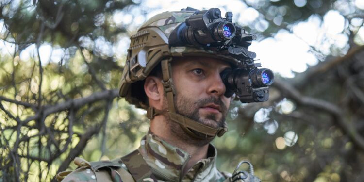 Η THEON INTERNATIONAL παρουσίασε αύξηση εσόδων κατά +92,3%, στα €222,6 εκατ. και αύξηση κατά 47,4% σε νέες παραγγελίες τους τελευταίους 9 μήνες