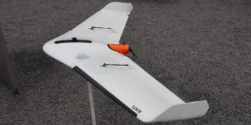 Γαλλικά περιφερόμενα πυρομαχικά παραλαμβάνουν οι Ουκρανικές Ένοπλες Δυνάμεις