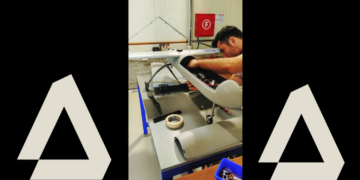 Delian Alliance: Νέα πυρομαχικά και ισχυρή παρουσία στην αμυντική έκθεση AUSA-2024 μέσω του JERICHO