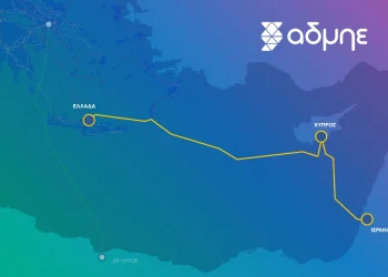 Η επόμενη μέρα στη Γάζα και ο ρόλος της Ελλάδας στην ανοικοδόμηση