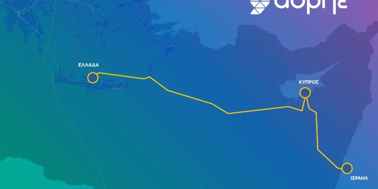 Η επόμενη μέρα στη Γάζα και ο ρόλος της Ελλάδας στην ανοικοδόμηση