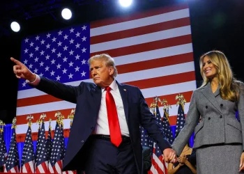 Η Επιστροφή της Λογικής στις εκλογές – Πώς οι Δημοκρατικοί έχασαν τον μέσο αμερικανό πολίτη