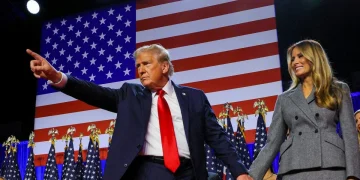 Η Επιστροφή της Λογικής στις εκλογές – Πώς οι Δημοκρατικοί έχασαν τον μέσο αμερικανό πολίτη