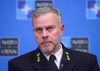 Προληπτικό πλήγμα έναντι της Ρωσίας από το ΝΑΤΟ αναφέρει ο Πρόεδρος της Στρατιωτικής Επιτροπής – Οικονομική ανθεκτικότητα και απεξάρτηση από Ρωσία