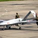 Αγορά έξι τουρκικών Bayraktar TB-2 από την Κροατία στα 91 εκατ. δολάρια – Πέντε Βαλκανικές χώρες επιχειρούν με Bayraktar