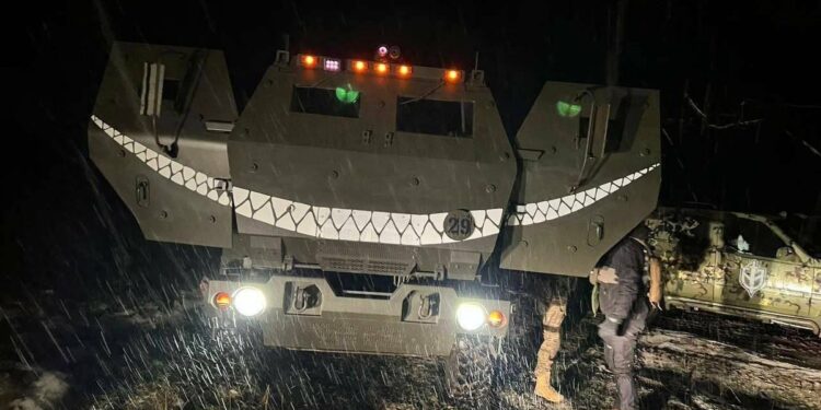 Άρση περιορισμών χρήσης Αμερικανικών, Βρετανικών και Γαλλικών όπλων για Ουκρανικές επιθέσεις σε Ρωσικό έδαφος και για κρούσεις στρατευμάτων της Βόρειας Κορέας