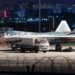 Ρωσικό μαχητικό 5ης Γενιάς Su-57 | Το ξεγύμνωμα ενός ”θρύλου” και η τραγική κατάσταση της Ρωσικής Αεροδιαστημικής Βιομηχανίας
