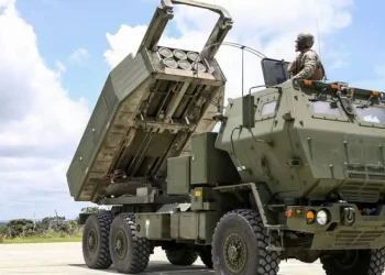 Πιθανή αγορά 100 πολλαπλών εκτοξευτών M-142 HIMARS από την Πολωνία