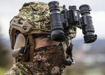 Η THEON εξασφαλίζει νέες παραγγελίες ύψους €74 εκατ., ξεπερνώντας τα €150 εκατ. το 4ο τρίμηνο του 2024