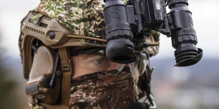 Η THEON εξασφαλίζει νέες παραγγελίες ύψους €74 εκατ., ξεπερνώντας τα €150 εκατ. το 4ο τρίμηνο του 2024