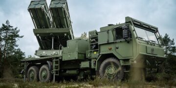 Αγορά Πολλαπλών Εκτοξευτών Ρουκετών PULS και ΗΕRMES-900 από τον Ελληνικό Στρατό; Η ανακοίνωση της Ισραηλινής Elbit