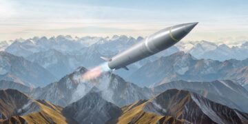 Σε μαζική παραγωγή οι πύραυλοι PrSM έπειτα από επιτυχείς επιχειρησιακές δοκιμές εκτόξευσης από οχήματα M-142 HIMARS