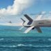 Η MBDA παρουσίασε υποβρύχια εκτοξευόμενο πύραυλο Exocet για κρούση στόχων επιφανείας
