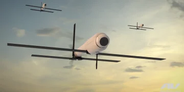 SWITCHBLADE-600 για τις Ειδικές Δυνάμεις | Τρομακτικά συμπεράσματα από την χρήση τους στην Ουκρανία