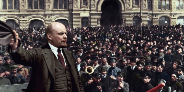 Το πογκρόμ του Άμστερνταμ έναντι Ισραηλινών, οι έξαλλοι πανηγυρισμοί των αριστερών και τα παιχνίδια της Ιστορίας