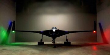 Αναπτύσσοντας σε Αιγαίο και Έβρο ελληνικά μητρικά UAV ως φορέα εκτόξευσης FPV drone για αντιμετώπιση τουρκικών αναδυόμενων απειλών