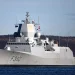 Η Νορβηγία εξετάζει διεθνής συνεργασία για ανάπτυξη νέων Φρεγατών – Τα σενάριο των Constellation, γαλλικών FDI και Type 26