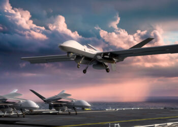Αμερικανικά MQ-9B SeaGuardian για την Ινδία εναντίον Πακιστανικών ΤΒ-2, Akinci & Wing Loong – Αξίζουν ως επιλογή για την Ελλάδα;