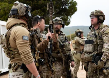 Μάρκο Ρούμπιo: Εκτός η Τουρκία από τα F-35, ενεργοποίηση East Med Act και Νόμου περί Άμυνας & Διακοινοβουλευτικής Εταιρικής Σχέσης ΗΠΑ-Ελλάδας