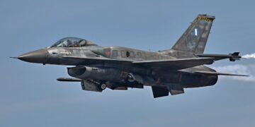 Τουρκικές παραβιάσεις σε Ρόδο, Καστελλόριζο με F-16, F-4, 2 UAV, 1 CN-235 & CN-235