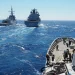 Μαζεύεται ο ”αριστερός Τραμπισμός”; Υπάρχει λογική στις δηλώσεις του κ. Φιντάν εναντίον του κ. Νετανιάχου μέσα στην Αθήνα;